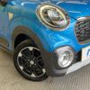 daihatsu cast 2015 -DAIHATSU--Cast DBA-LA250S--LA250S-0002084---DAIHATSU--Cast DBA-LA250S--LA250S-0002084- image 13