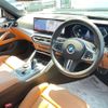 bmw i4 2023 -BMW--BMW i4 ZAA-32AW89--WBY32AW010FP17717---BMW--BMW i4 ZAA-32AW89--WBY32AW010FP17717- image 5