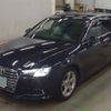 audi a4-avant 2017 CFJ1832930 image 1
