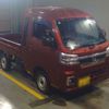 daihatsu hijet-truck 2022 -DAIHATSU 【習志野 】--Hijet Truck 3BD-S500P--S500P-0154434---DAIHATSU 【習志野 】--Hijet Truck 3BD-S500P--S500P-0154434- image 6