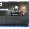 suzuki wagon-r 2022 CFJ1711530 image 24