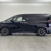 toyota vellfire 2024 CFJ1746479 image 4