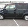 nissan cube 2011 -NISSAN--Cube Z12--184214---NISSAN--Cube Z12--184214- image 15