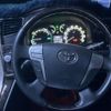 toyota vellfire 2012 CFJ1653638 image 17