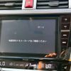 subaru outback 2015 CFJ1563161 image 9