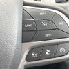 jeep cherokee 2020 CFJ1723101 image 5