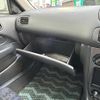 toyota corolla 1999 CFJ1534703 image 12