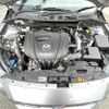 mazda demio 2016 CFJ1727174 image 16