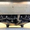toyota harrier 2024 -TOYOTA--Harrier 6BA-MXUA80--MXUA80-0110950---TOYOTA--Harrier 6BA-MXUA80--MXUA80-0110950- image 20