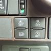 toyota tank 2020 -TOYOTA--Tank M900A--0454892---TOYOTA--Tank M900A--0454892- image 27