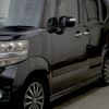 honda n-box 2012 CFJ1714878 image 5