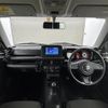 suzuki jimny 2019 CFJ1657685 image 16
