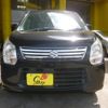 suzuki wagon-r 2014 -SUZUKI--Wagon R MH34S--MH34S-332322---SUZUKI--Wagon R MH34S--MH34S-332322- image 23