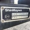toyota dyna-truck 2018 GOO_NET_EXCHANGE_0702476A30250514W001 image 58