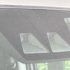 toyota roomy 2022 quick_quick_M900A_M900A-0673892 image 3
