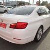 bmw 5-series 2011 -BMW--BMW 5 Series DBA-FP25--WBAFP32090C864853---BMW--BMW 5 Series DBA-FP25--WBAFP32090C864853- image 40