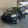 toyota passo 2016 -TOYOTA--Passo M700A--0005965---TOYOTA--Passo M700A--0005965- image 1