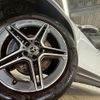 mercedes-benz glb-class 2022 CFJ1854345 image 19