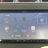 suzuki wagon-r 2019 CFJ1756956 image 10