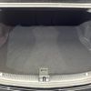 mercedes-benz c-class 2018 quick_quick_205014_WDD2050142R429766 image 13