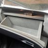 mercedes-benz gle-class 2016 -MERCEDES-BENZ--Benz GLE LDA-166024--WDC2923242A035061---MERCEDES-BENZ--Benz GLE LDA-166024--WDC2923242A035061- image 9