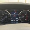 land-rover range-rover 2019 -ROVER--Range Rover LDA-LV2A--SALVA2AN5KH341271---ROVER--Range Rover LDA-LV2A--SALVA2AN5KH341271- image 19
