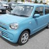 suzuki alto 2022 quick_quick_5AA-HA97S_HA97S-108197 image 4