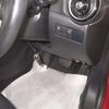 mazda demio 2016 CFJ1318906 image 9