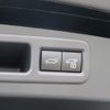 lexus rx 2024 -LEXUS--Lexus RX 5AA-TALH17--TALH17-1012653---LEXUS--Lexus RX 5AA-TALH17--TALH17-1012653- image 18