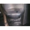 toyota prius-phv 2017 -TOYOTA 【江東 310す827】--Prius PHV ZVW52-3031032---TOYOTA 【江東 310す827】--Prius PHV ZVW52-3031032- image 14
