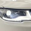 jeep compass 2019 quick_quick_M624_MCANJRCB7KFA50249 image 13