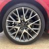 lexus rc 2015 CFJ1620663 image 27