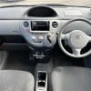 toyota sienta 2010 -TOYOTA--Sienta DBA-NCP81G--NCP81-5138560---TOYOTA--Sienta DBA-NCP81G--NCP81-5138560- image 16