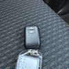 mazda flair 2023 -MAZDA--Flair 5AA-MS92S--MS92S-303359---MAZDA--Flair 5AA-MS92S--MS92S-303359- image 30