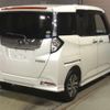 daihatsu thor 2018 CFJ1717484 image 8