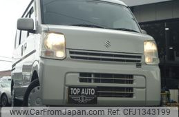 suzuki every 2017 quick_quick_EBD-DA17V_DA17V-823444