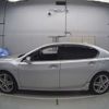 honda legend 2015 -HONDA--Legend KC2-1002356---HONDA--Legend KC2-1002356- image 5