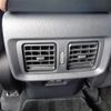 toyota harrier 2023 -TOYOTA--Harrier 6AA-AXUH80--AXUH80-0074134---TOYOTA--Harrier 6AA-AXUH80--AXUH80-0074134- image 14