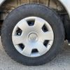 toyota hiace-van 2009 CFJ1776104 image 31