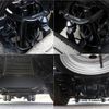 nissan atlas 2014 CFJ1747079 image 16