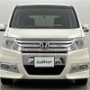 honda stepwagon 2012 -HONDA--Stepwgn DBA-RK5--RK5-1220780---HONDA--Stepwgn DBA-RK5--RK5-1220780- image 16
