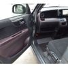 honda n-one 2013 -HONDA--N ONE DBA-JG1--JG1-2017627---HONDA--N ONE DBA-JG1--JG1-2017627- image 25