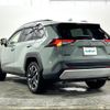 toyota rav4 2019 CFJ1306972 image 17