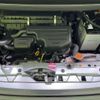 daihatsu move 2019 -DAIHATSU--Move DBA-LA150S--LA150S-2021993---DAIHATSU--Move DBA-LA150S--LA150S-2021993- image 18