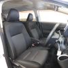 toyota sienta 2020 -TOYOTA--Sienta 6AA-NHP170G--NHP170-7213683---TOYOTA--Sienta 6AA-NHP170G--NHP170-7213683- image 4