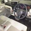 daihatsu move 2015 -DAIHATSU--Move LA150S--0056457---DAIHATSU--Move LA150S--0056457- image 4