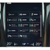 volvo xc60 2019 CFJ1605843 image 27