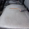 isuzu elf-truck 1998 CFJ1867684 image 30