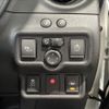nissan note 2017 -NISSAN--Note DAA-HE12--HE12-063847---NISSAN--Note DAA-HE12--HE12-063847- image 18