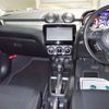 suzuki swift 2023 -SUZUKI 【横浜 505ゆ5021】--Swift ZC83S-505272---SUZUKI 【横浜 505ゆ5021】--Swift ZC83S-505272- image 5